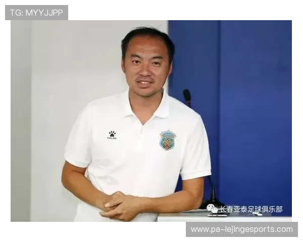 台州足球球星崛起之路：从青训到职业赛场的奋斗与荣耀