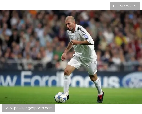 足球界年纪最大球星是谁 他如何打破年龄的限制续写传奇