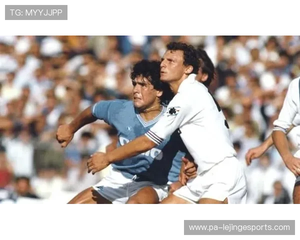 追忆昔日绿茵传奇足球老球星的荣耀与激情岁月