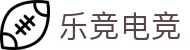 乐竞电竞-专注职业的体育电竞赛事直播娱乐平台-LEJING ESPORTS