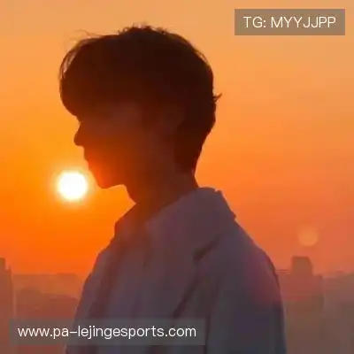 滕晟琚